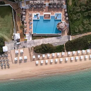 Pomegranate Wellness Chalkidiki